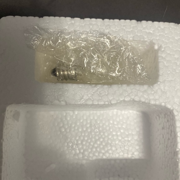 Warmer - Picture 3 of 3